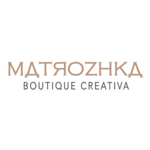 61e20a03e06077808305447b_matrozhka