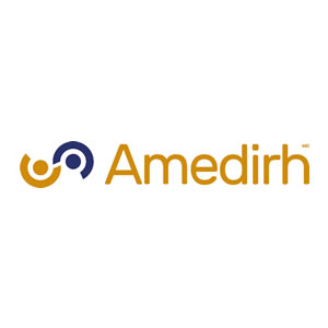 Amedirh 2