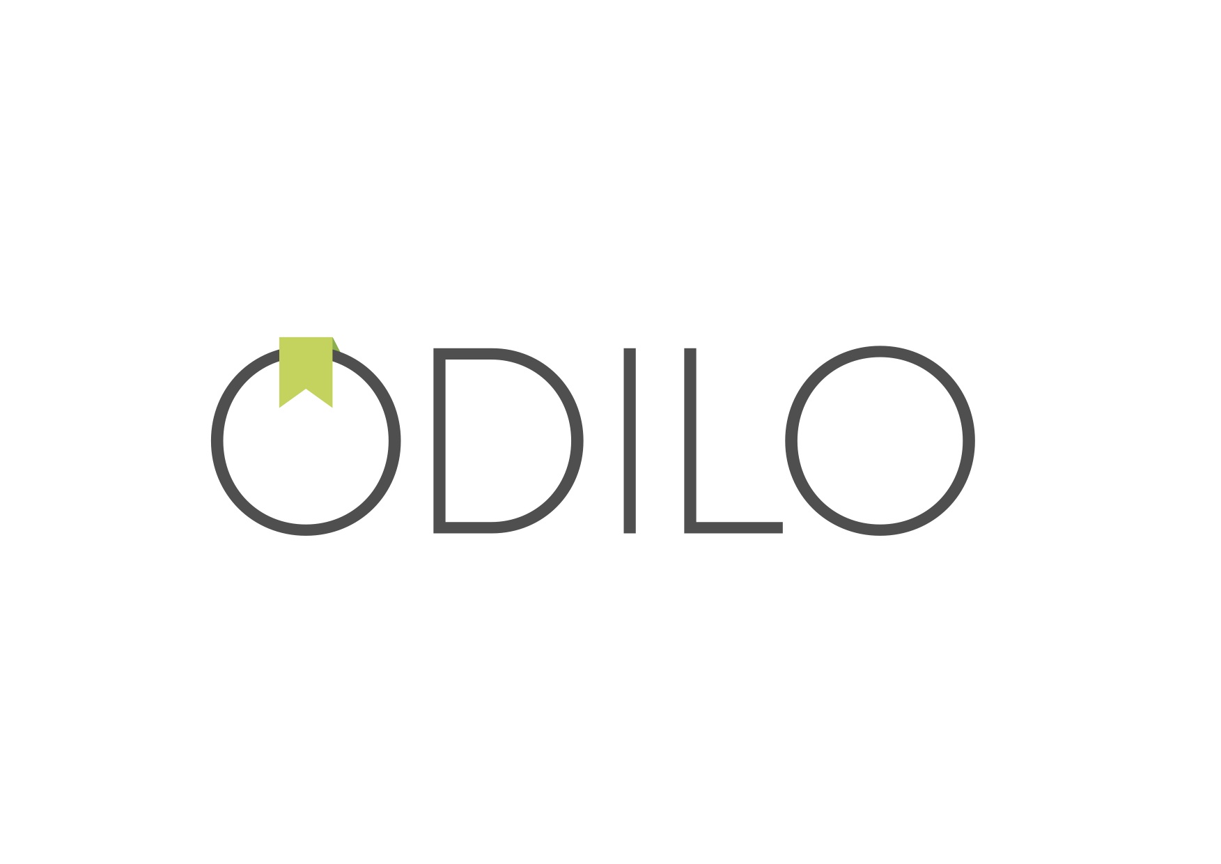 Odilo_logo-2