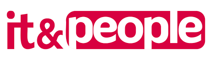 itandpeople