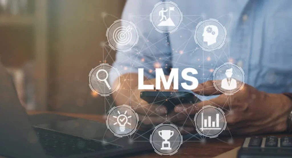Personalización de la formación: clave del éxito con plataformas LMS en empresas