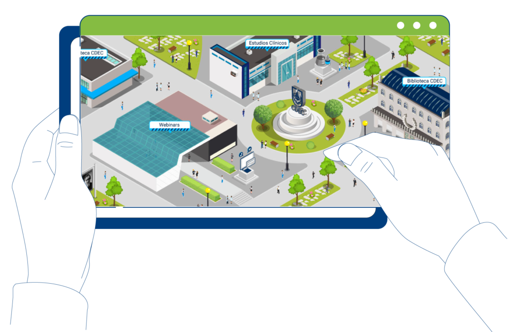 Universidad Virtual